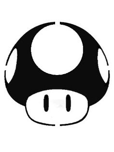 printable stencils for spray painting
