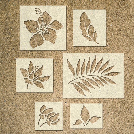 printable stencils for wood signs