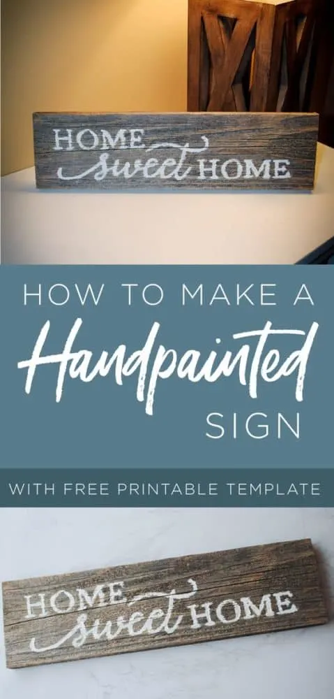 printable stencils for wood