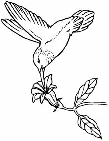 Rustic Handpainted Sign DIY - With Free Printable Stencil - Pjs ...