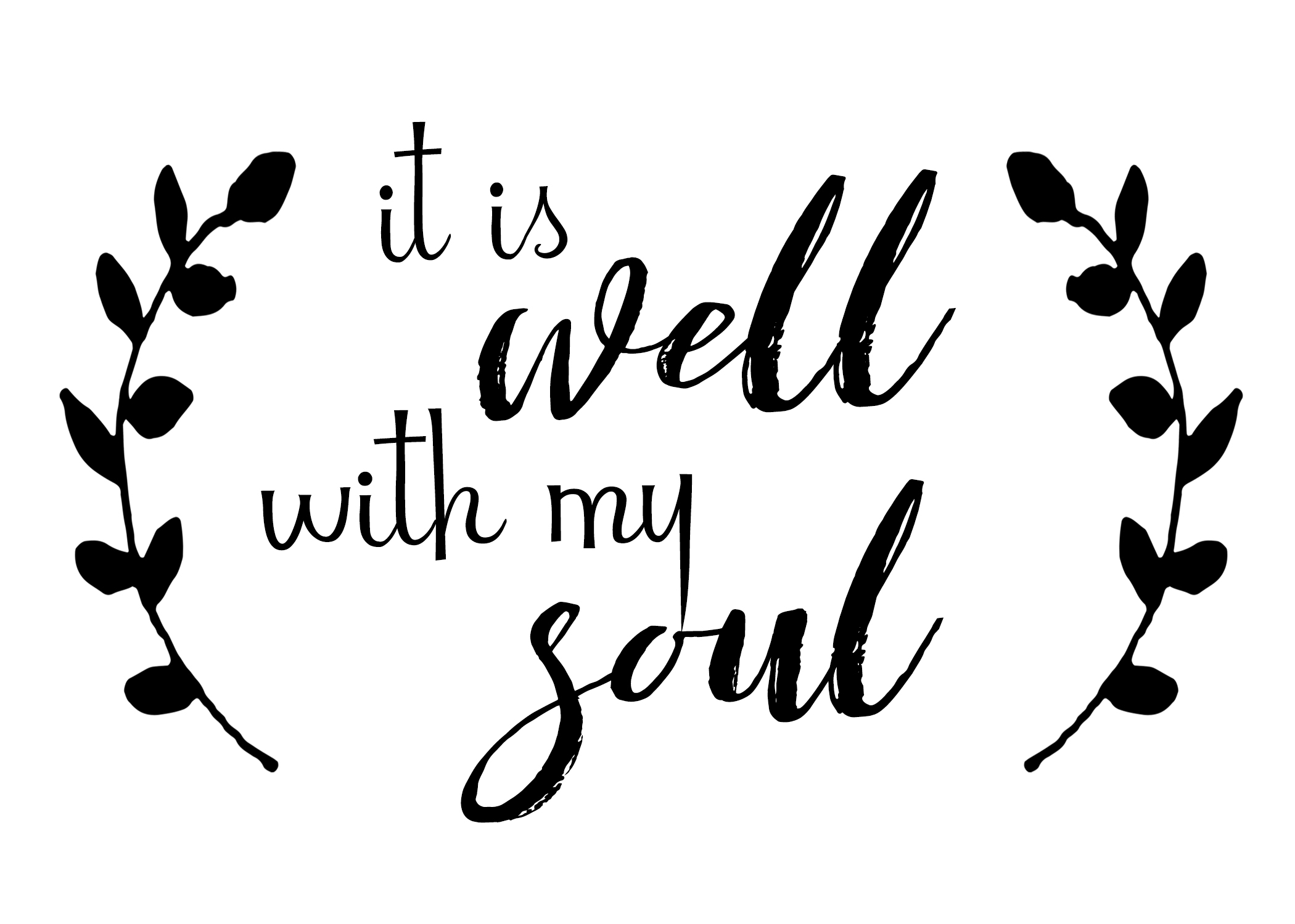 printable stencils for wood