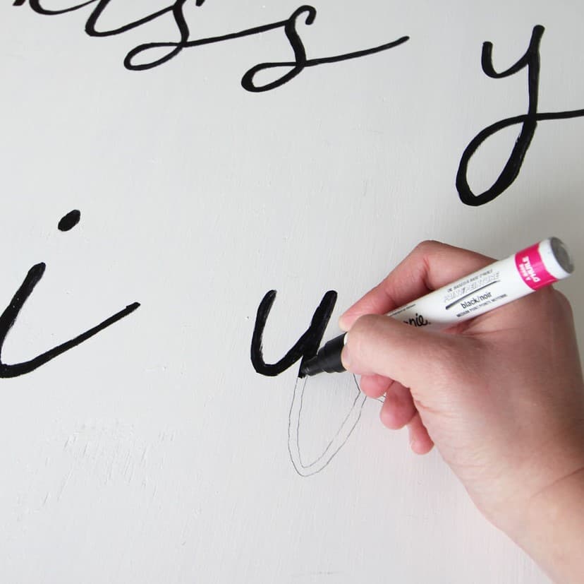 printable stencils for wood