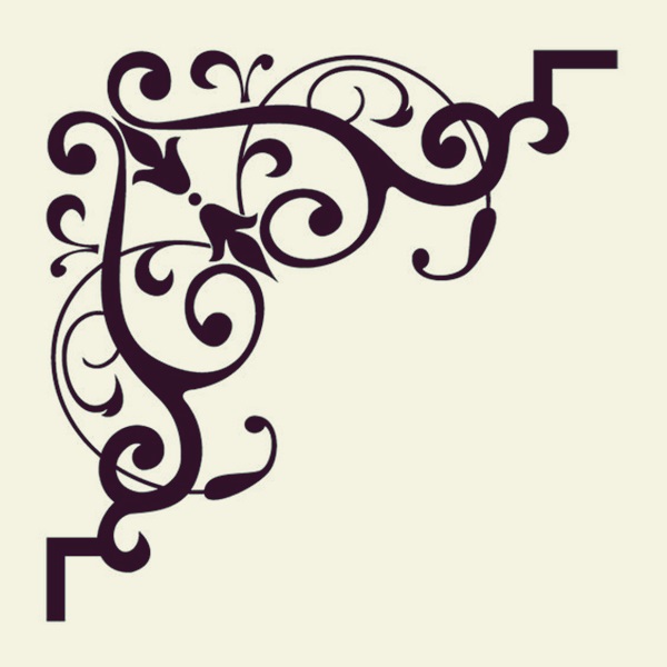 printable stencils for wood