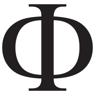 printable stencils greek letters