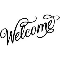 fe942bc90265dbc3be025183ba218de3--welcome-printable-stencil-wood ...