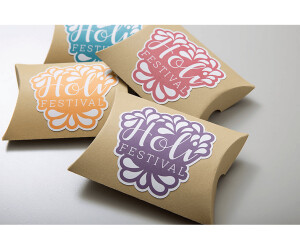 printable sticker paper for cricut