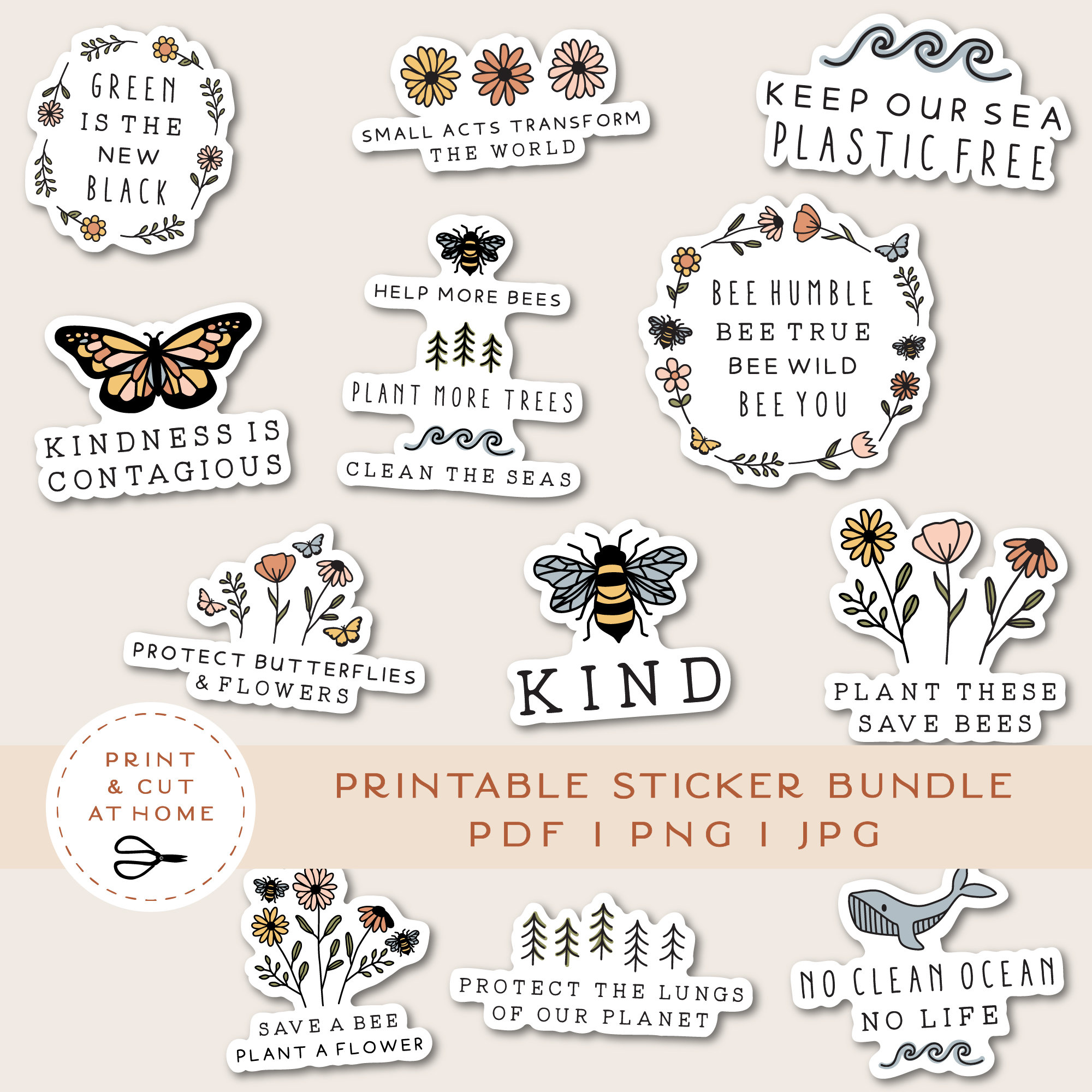 printable sticker paper hobby lobby