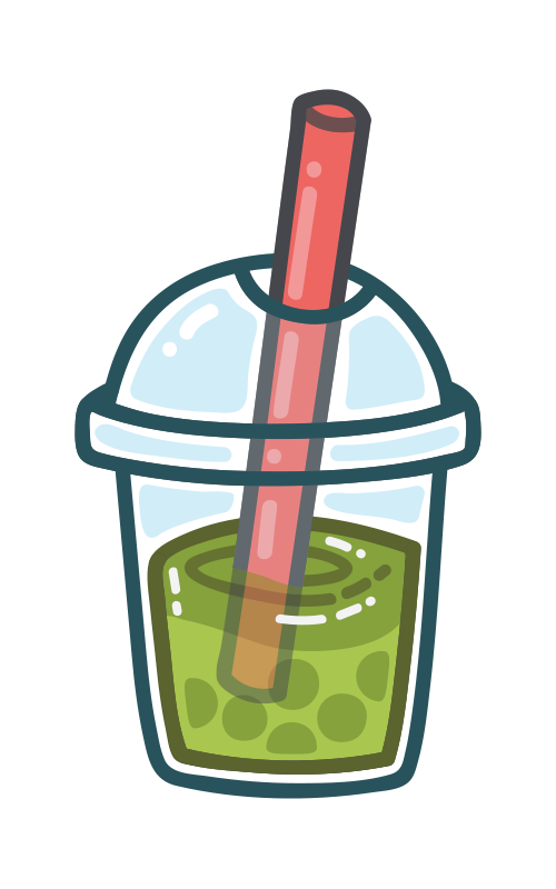 printable stickers a4