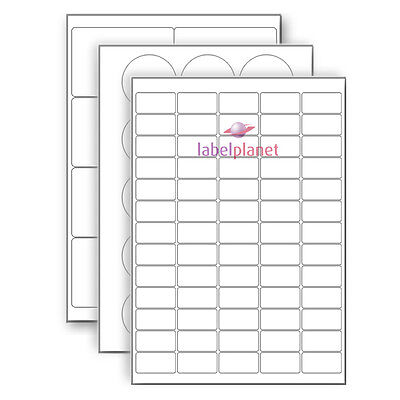 printable stickers for glass