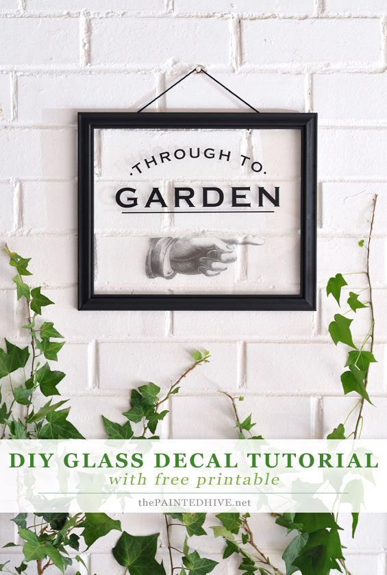 Premium Custom Transparent Sticker Printing In Malaysia