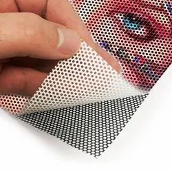 printable stickers for glass