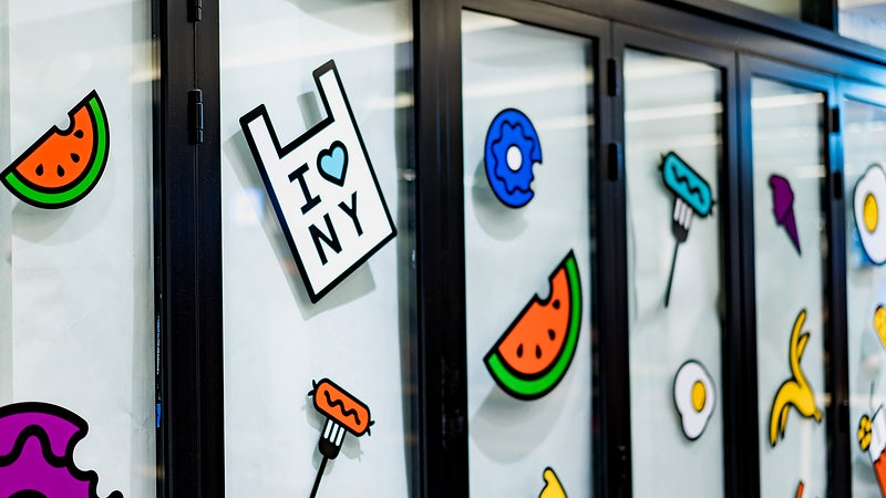 printable stickers for glass