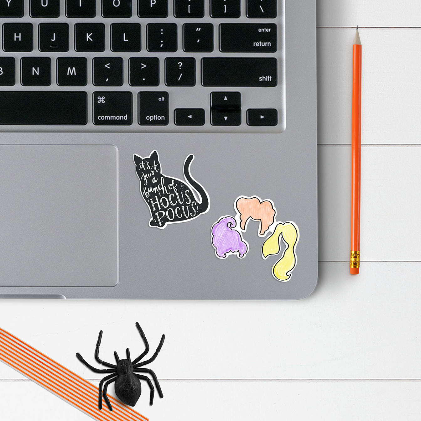 printable stickers for laptop