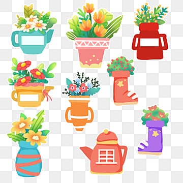 printable stickers free download
