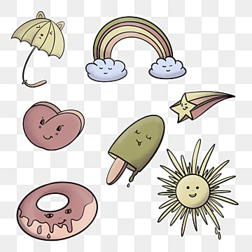 printable stickers free download