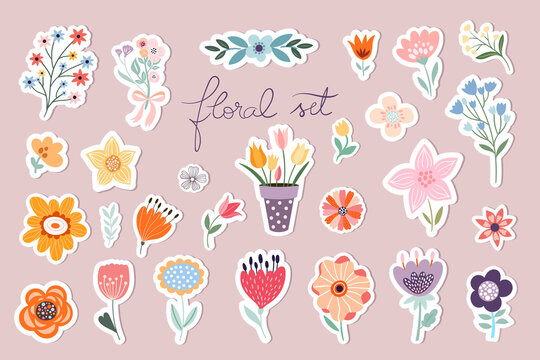 printable stickers free download