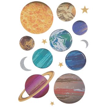 printable stickers hobby lobby