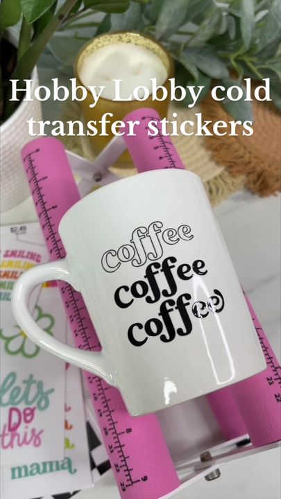 printable stickers hobby lobby