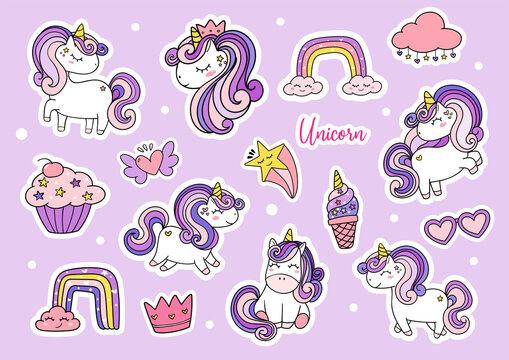 Printable Stickers Images - Browse 71,166 Stock Photos, Vectors ...
