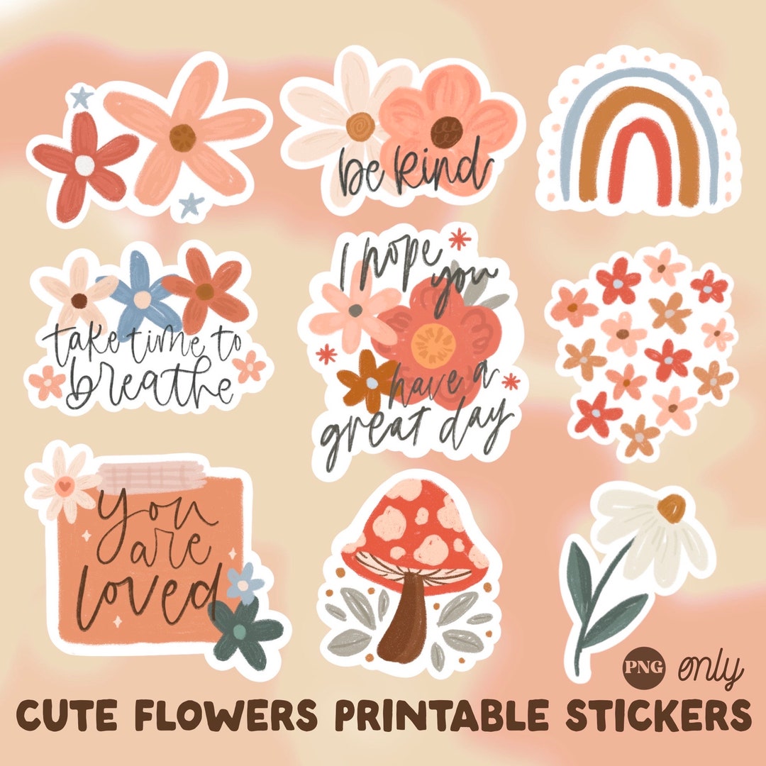 Png Watercolor Floral Border Frame Premium Png Sticker Camo Png Watercolor Floral Border Frame Premium Png Sticker Camo