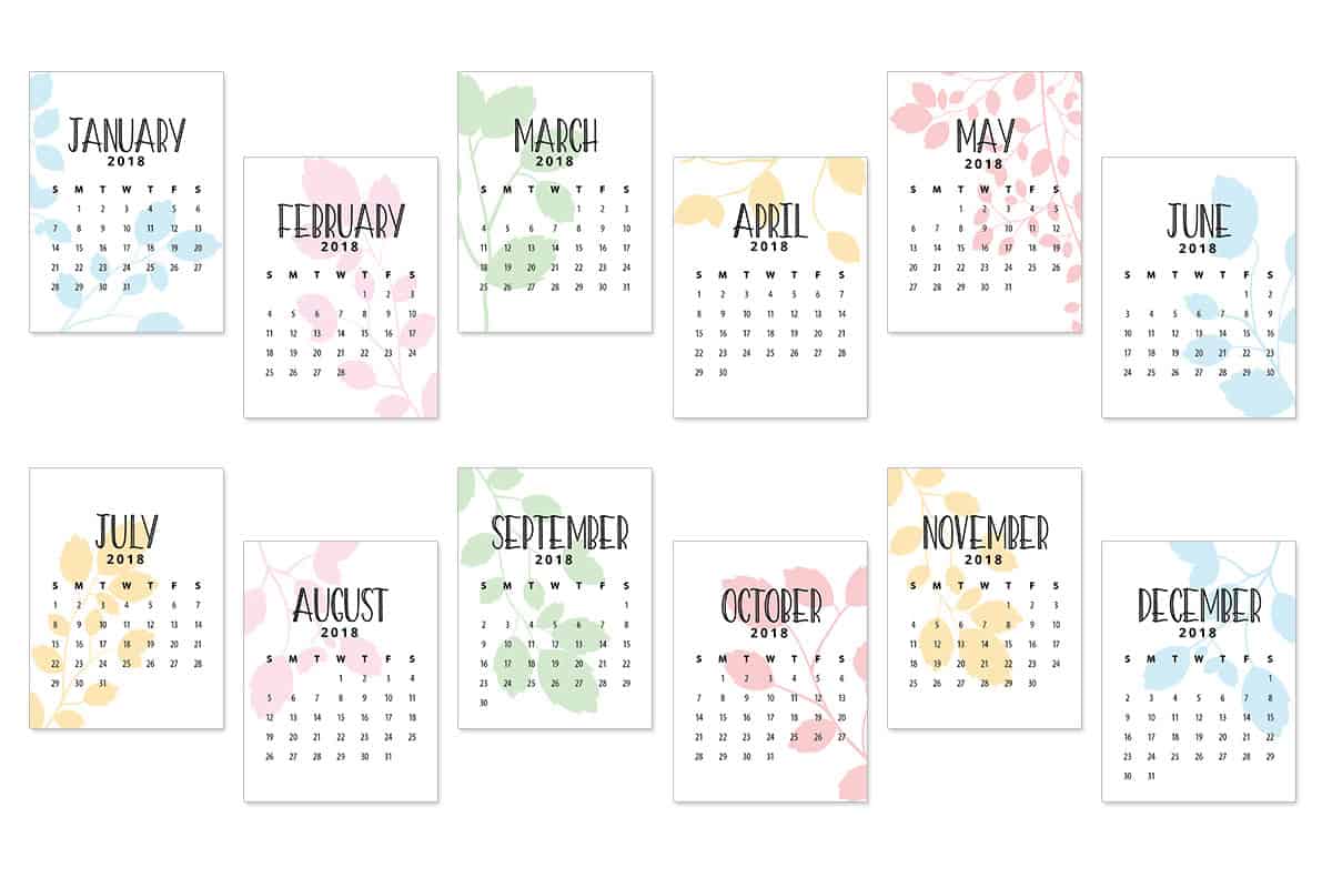 printable stickers scrapbook