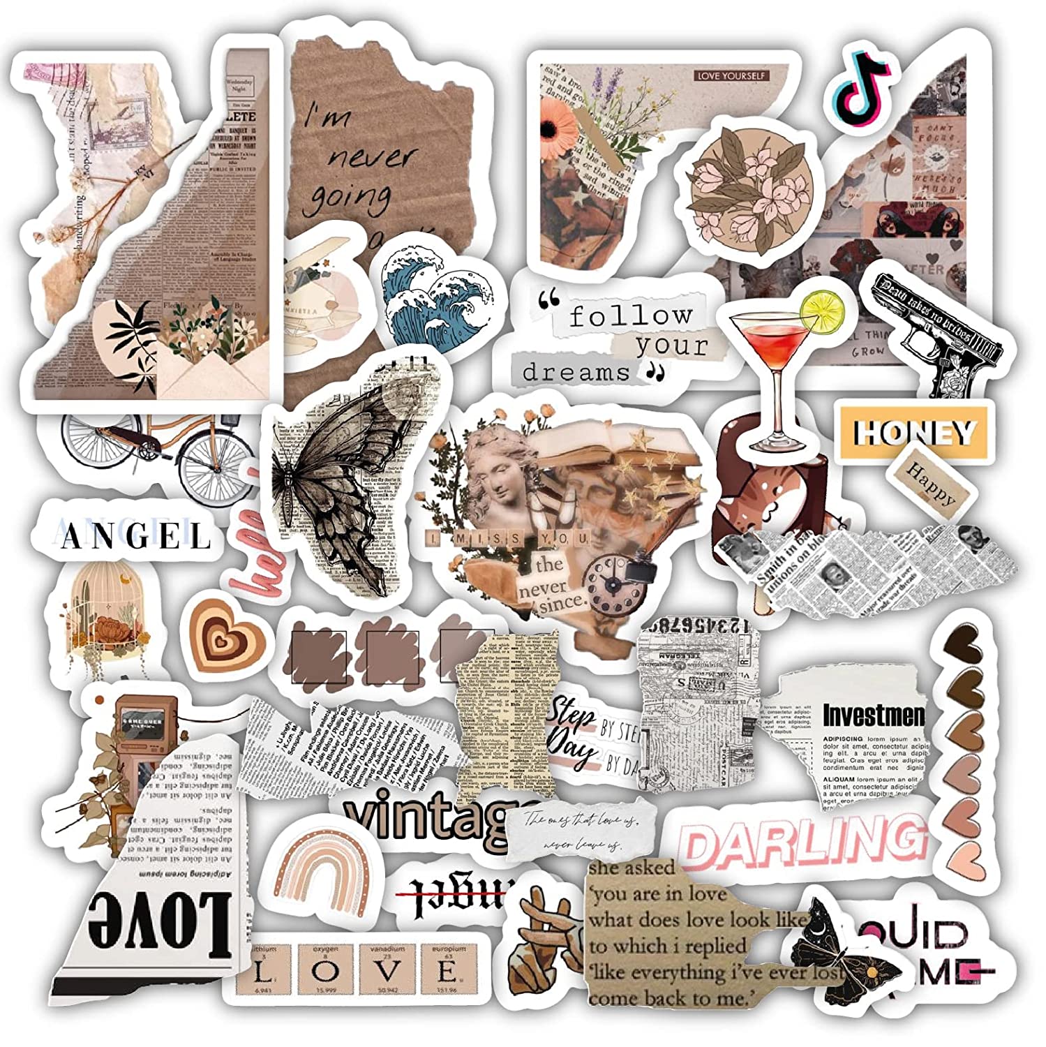 scrapbook stickers printable WOOPME Worksheets Library scrapbook stickers printable WOOPME Worksheets Library