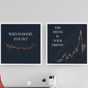 Trading Quotes   Singapore