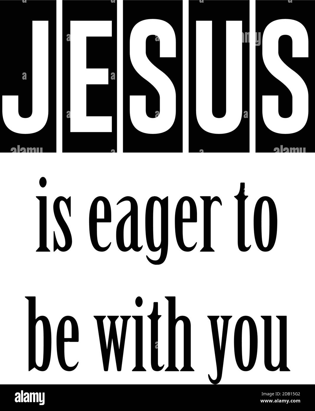 Printable quotes hi-res stock photography and images - Page 3 - Alamy