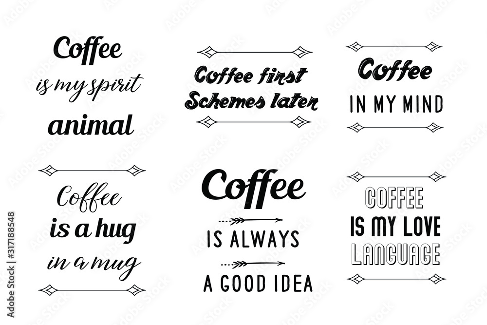 printable stock quotes