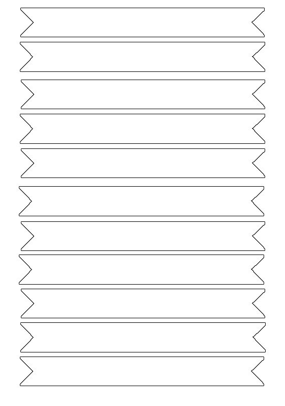 Pin page