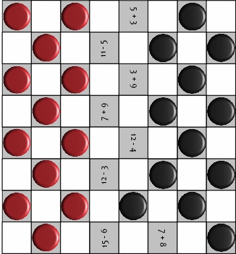 printable subtraction games ks2