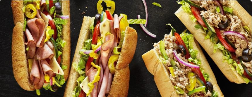 printable subway coupons april 2017