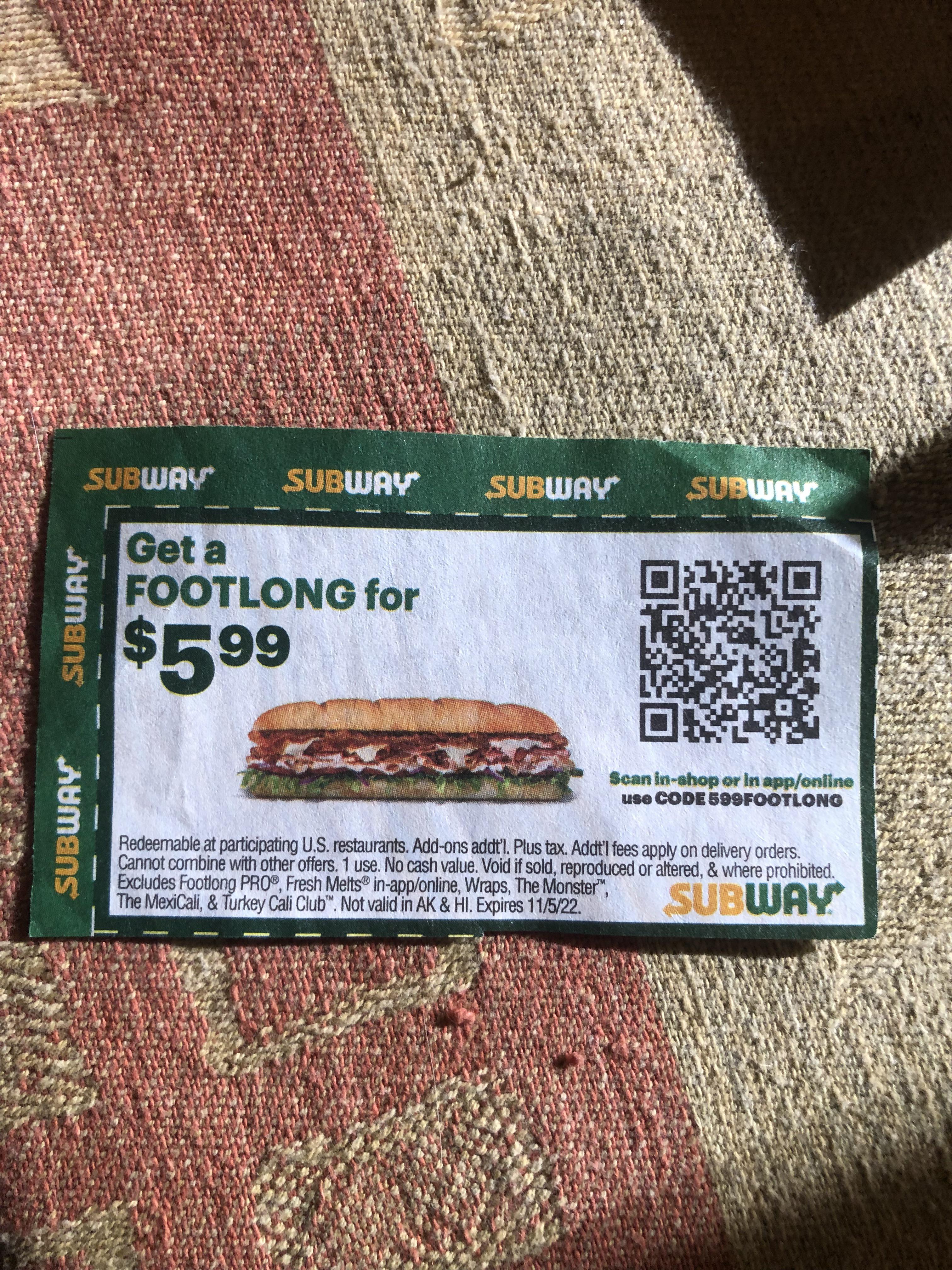 Lady working is telling me I can only choose the sandwich on the ...