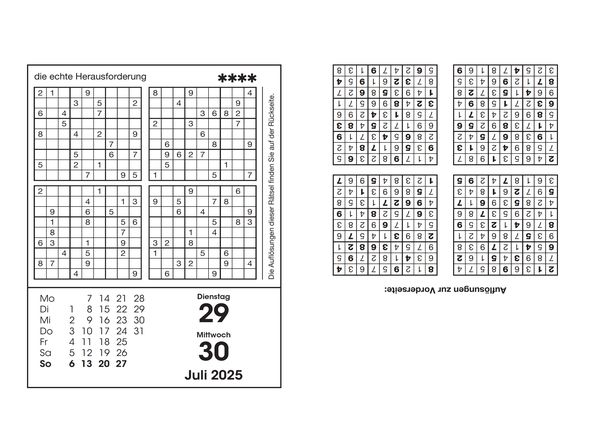 printable sudoku 25x25 numbers