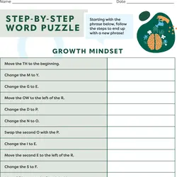 printable sudoku 5th grade