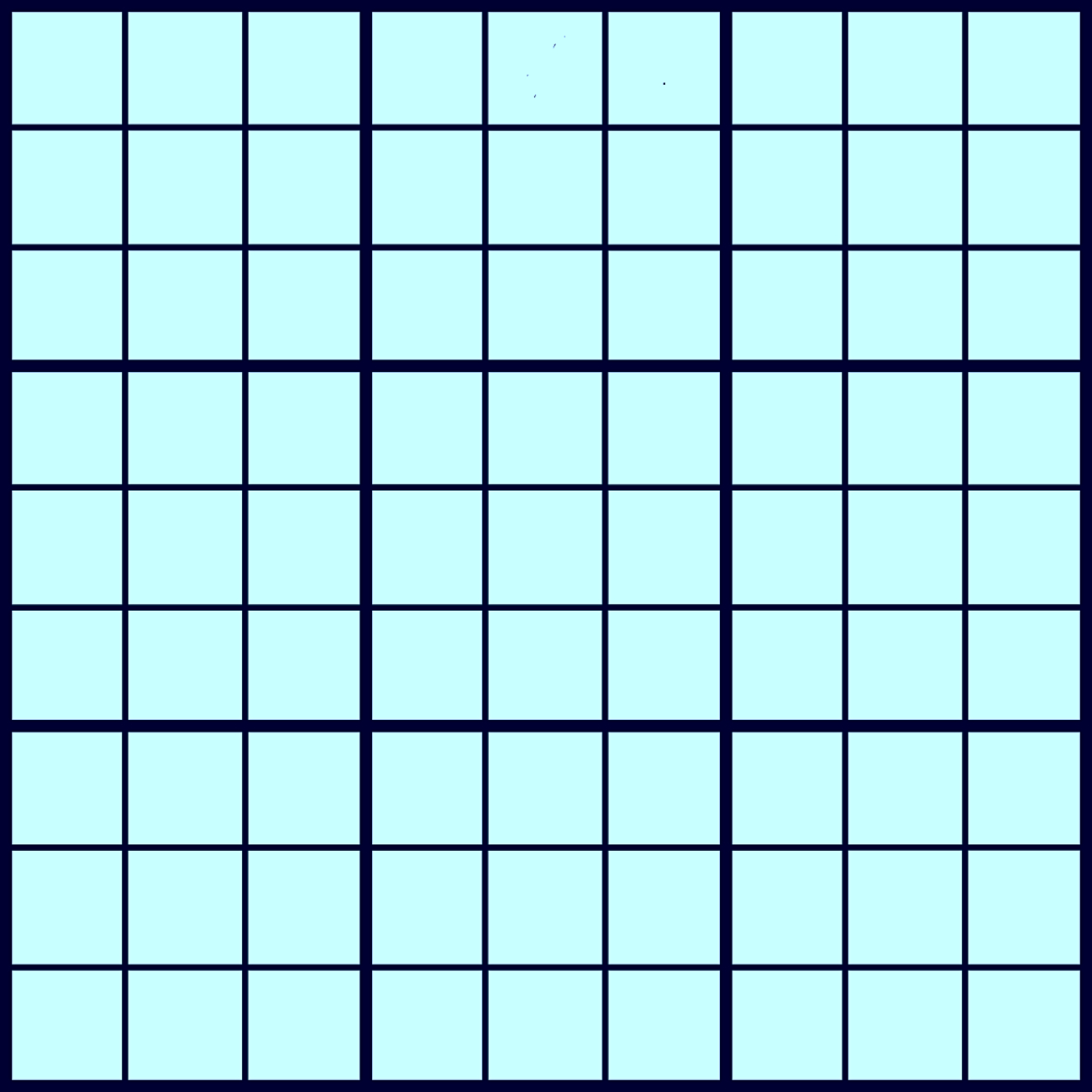 sudoku Archives - Printerfriendly