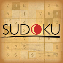 FREE Printable Sudoku Puzzles | Puzzles.ca