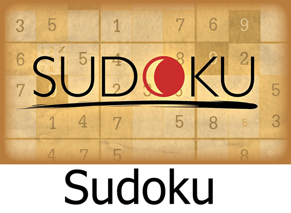 printable sudoku ca