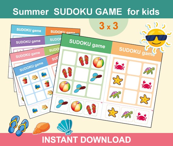 Hard Printable Sudoku Puzzles Photos and Images | Shutterstock
