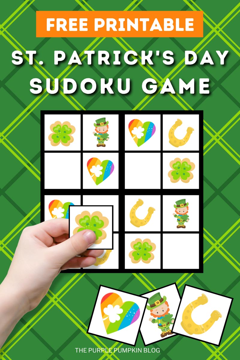 Buy Brain Games - Large Print Sudoku Puzzles (Green) Book Online ...
