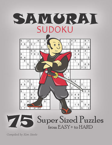 printable sudoku fives
