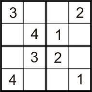 printable sudoku for beginners