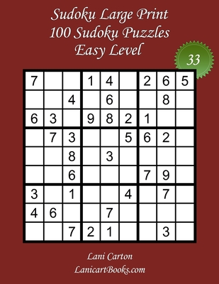 printable sudoku puzzles for beginners