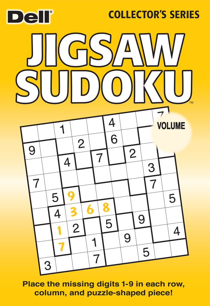 Extremely Hard Sudoku 16x16 Printable PDF 200 Sudoku Variation ...
