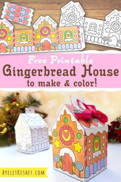 16 Washington Post Sudoku ideas | sudoku, crafts for kids ...