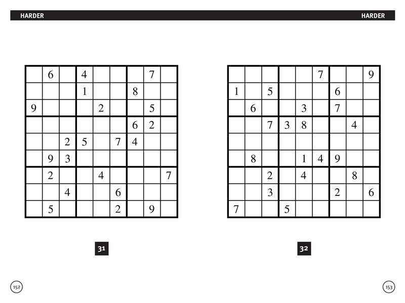 printable sudoku washington post