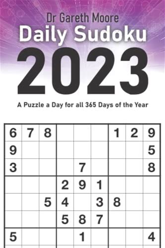 The Daily Sudoku Puzzle - Search Shopping