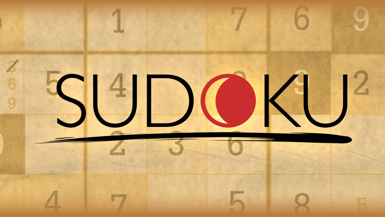 printable sudoku washington post