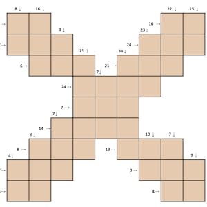 printable sudoku washington post
