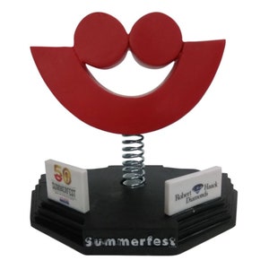 printable summerfest schedule 2017